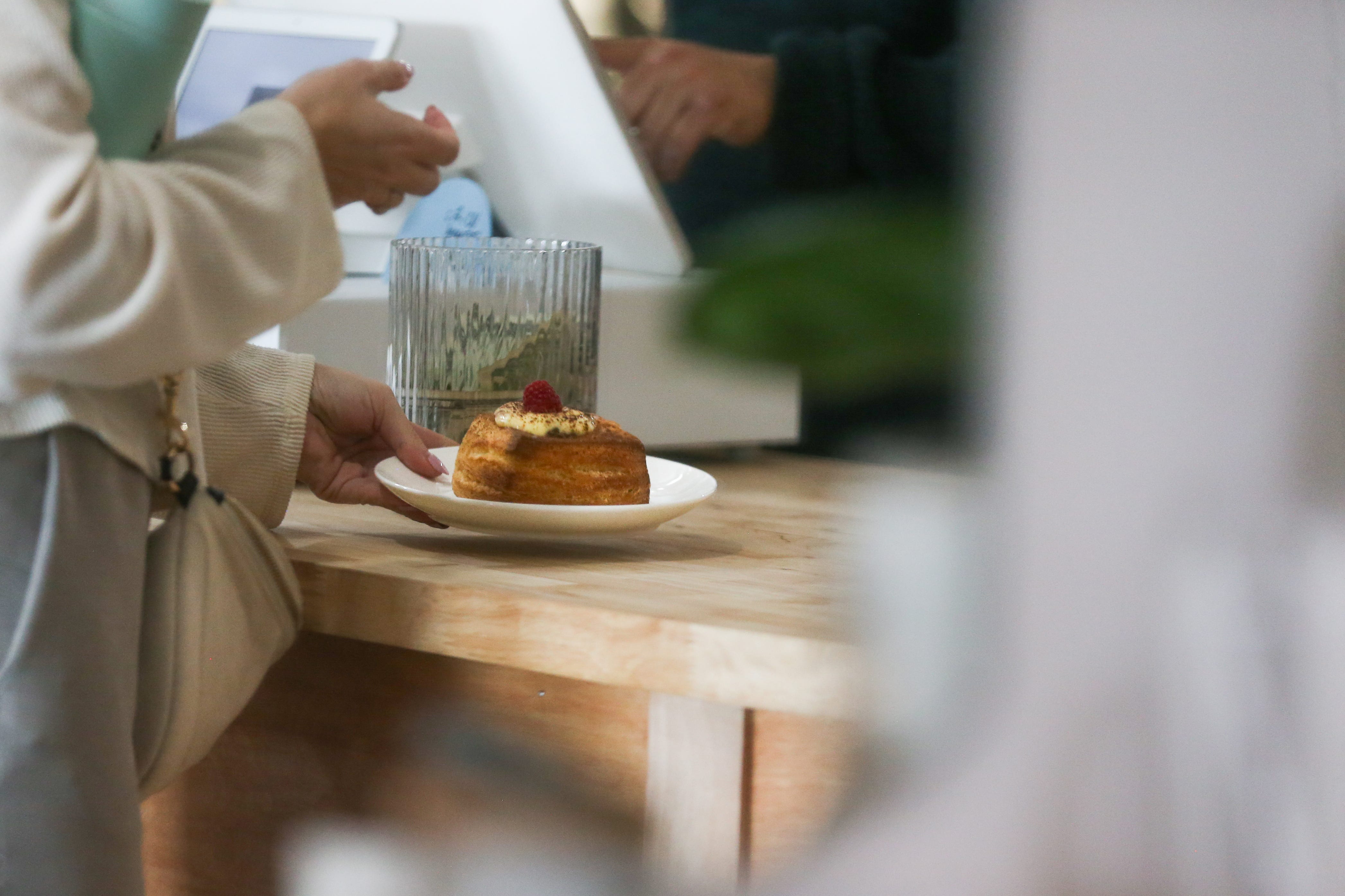 These eateries are set to open in Corpus Christi in 2026