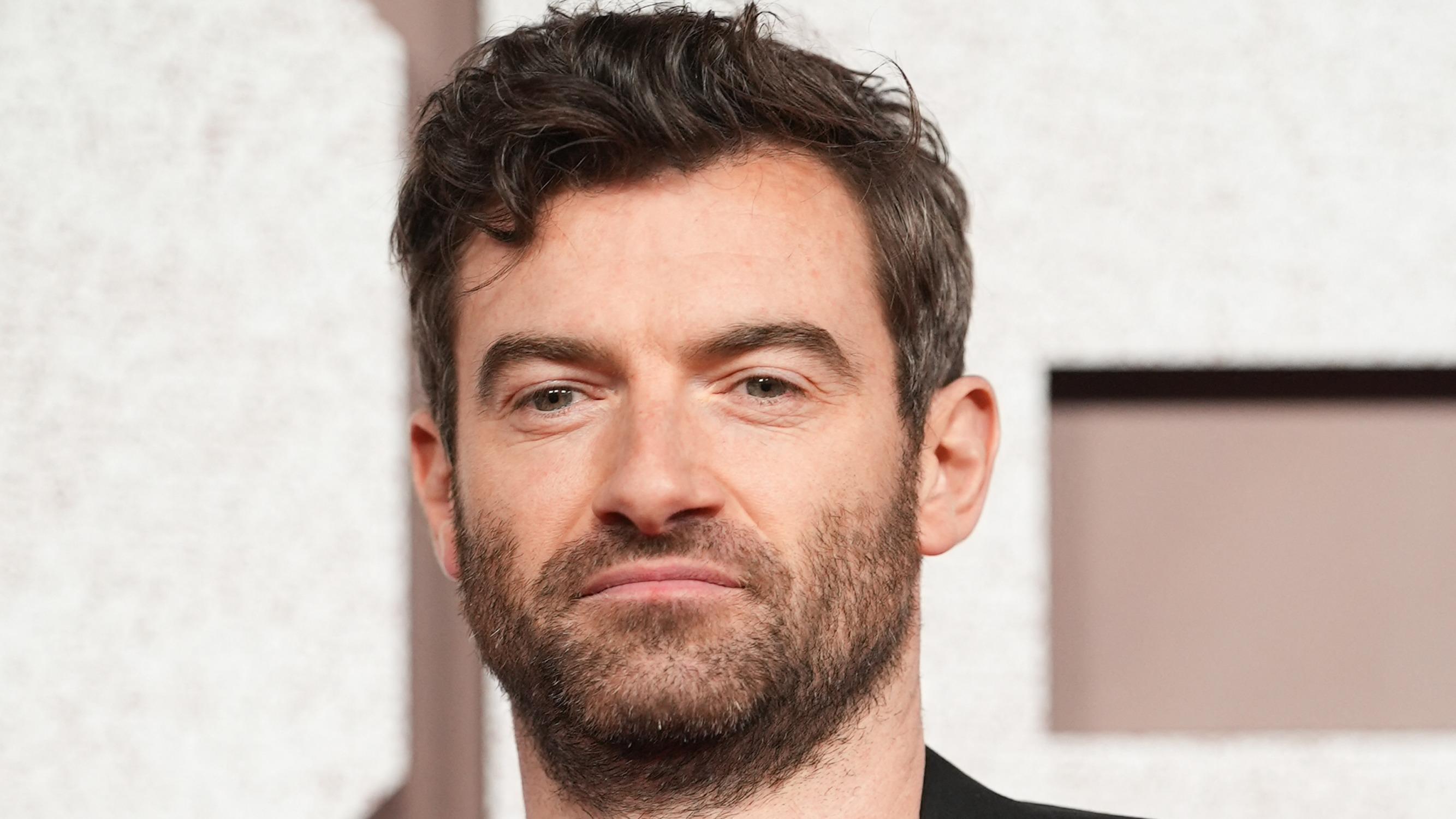 L’acteur Stuart Martin ferait figure de favori pour incarner James Bond