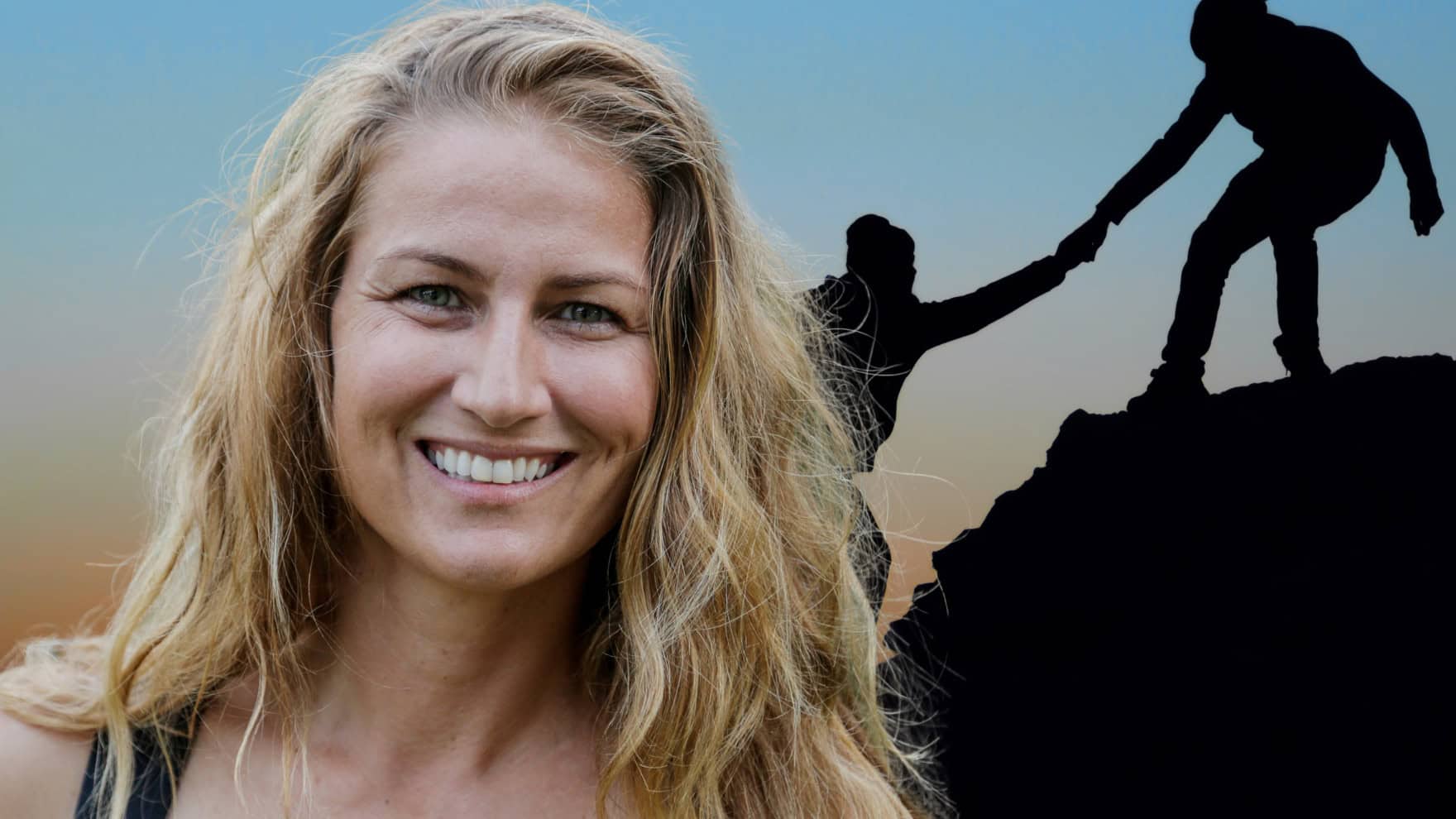 Over 50 and Starting Late? How to Catch Up on Retirement Savings Before