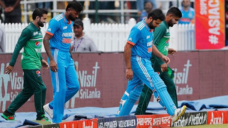 How to buy tickets for India's groupstage ICC Champions Trophy 2025