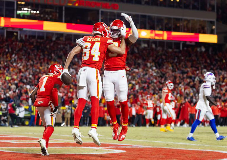 kansas city chiefs super bowl overtime