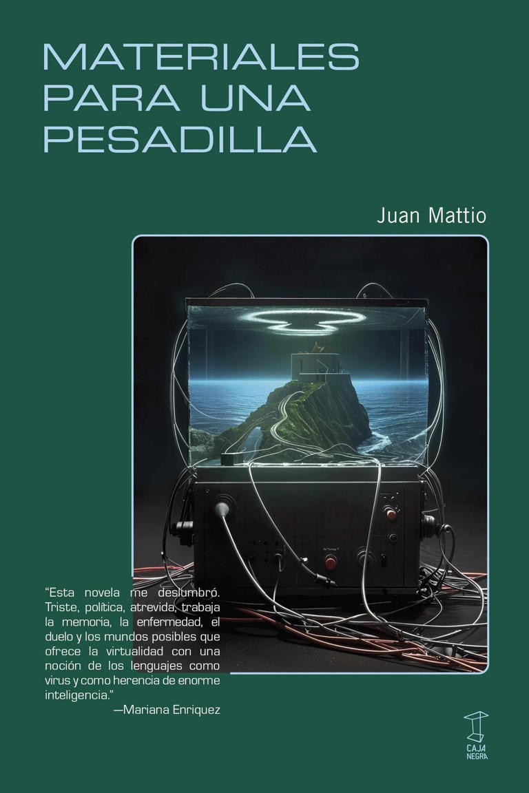 Doce grandes rescates literarios de 2025: reediciones, hallazgos y ...