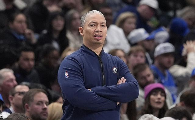 快船108-115猛龙！无奈的不是输球，而是伦纳德赛后暗示哈登