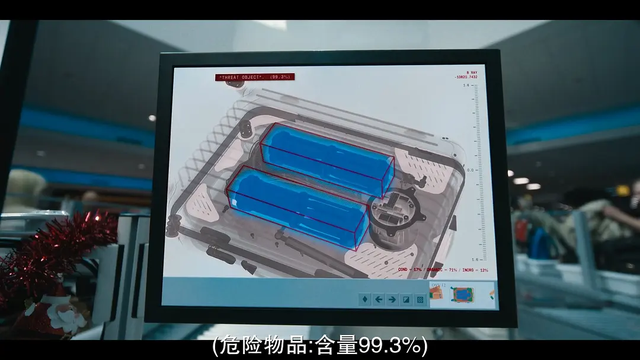 发现一部意外惊喜的好莱坞新片，“蛋蛋” 塔伦·埃哲顿主演