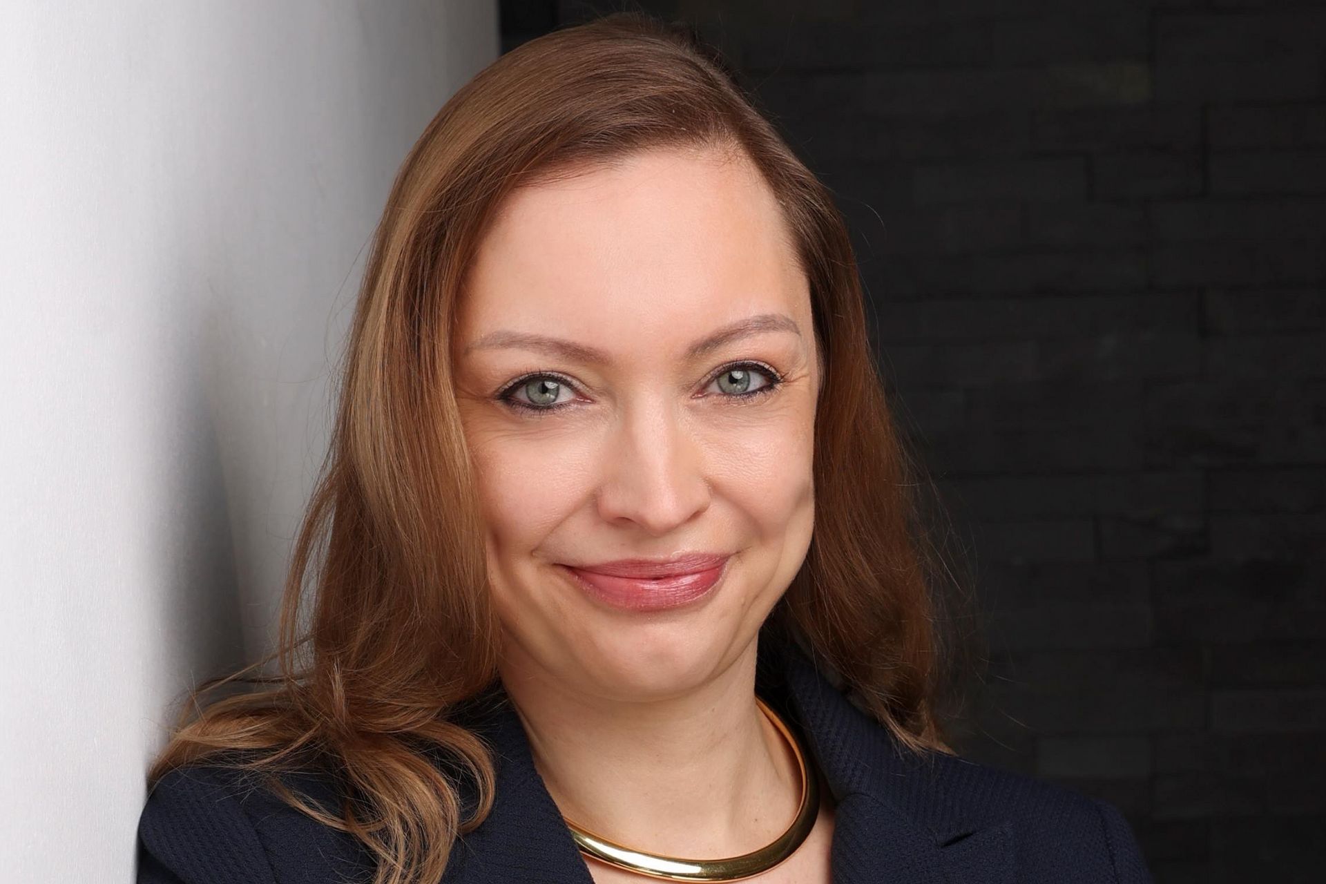 Anne Drescher Wird Direktorin Des JW Marriott Hotels In Frankfurt