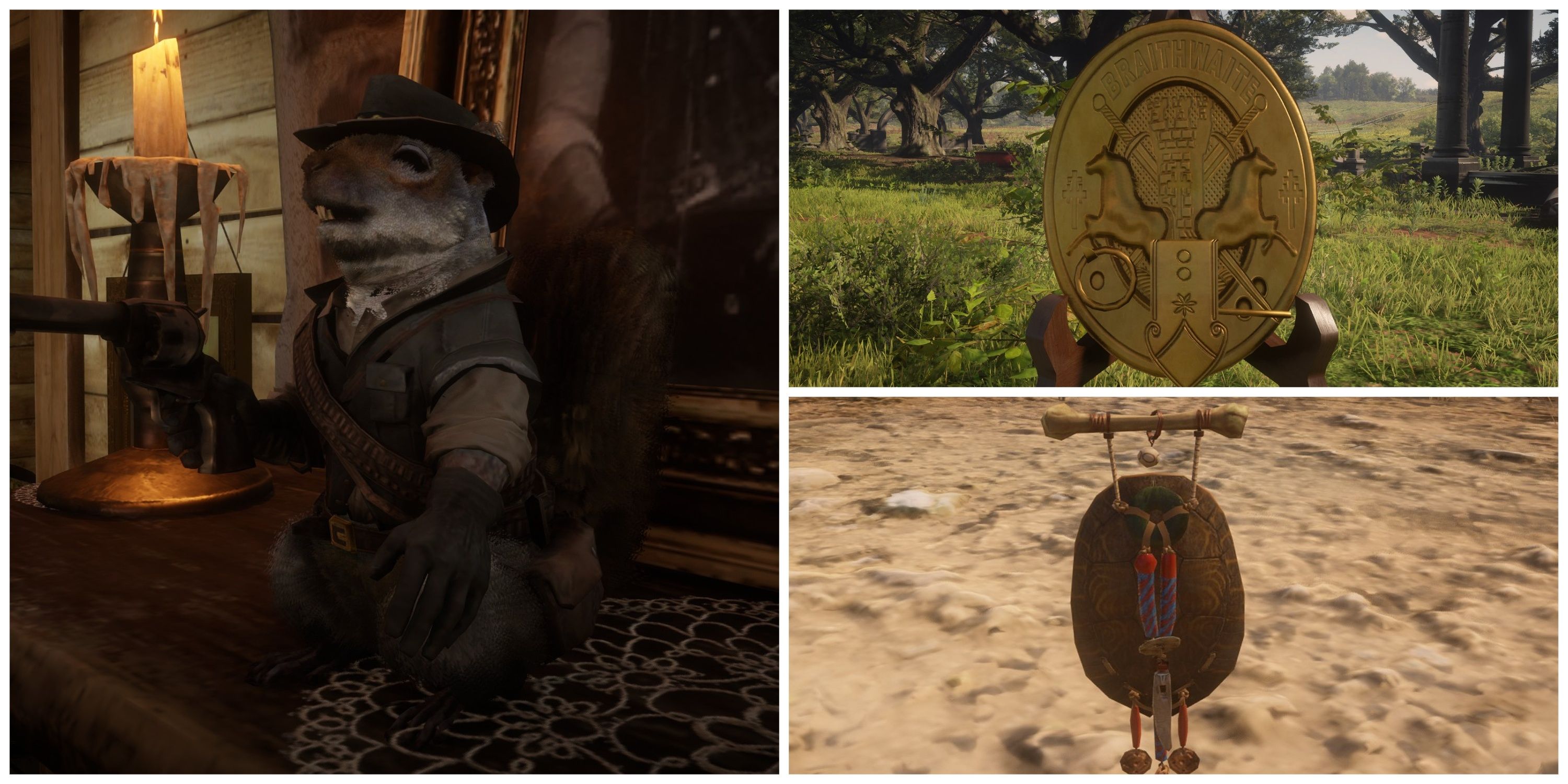 AA1yjhK8.img?w=3000&h=1500&m=4&q=79