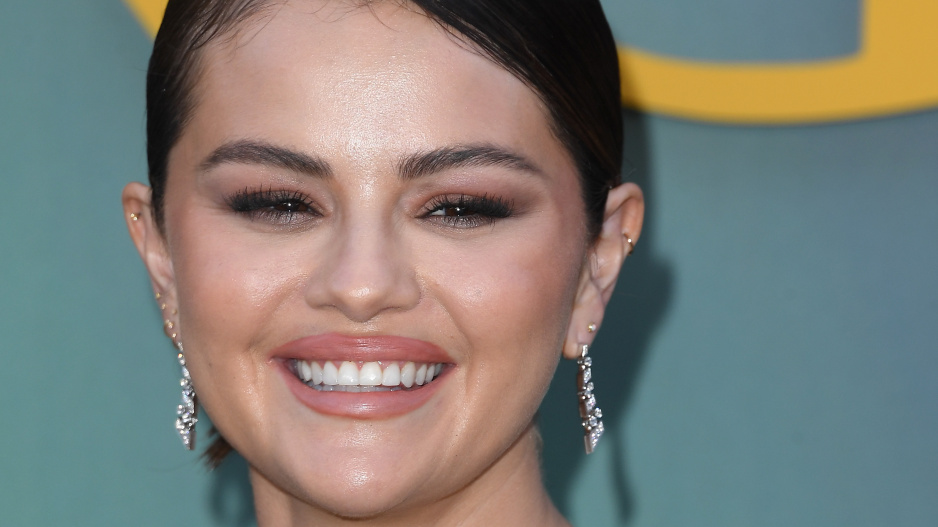 Hollywood exposed Nejvíce rozebírané celebrity na ToothTooku