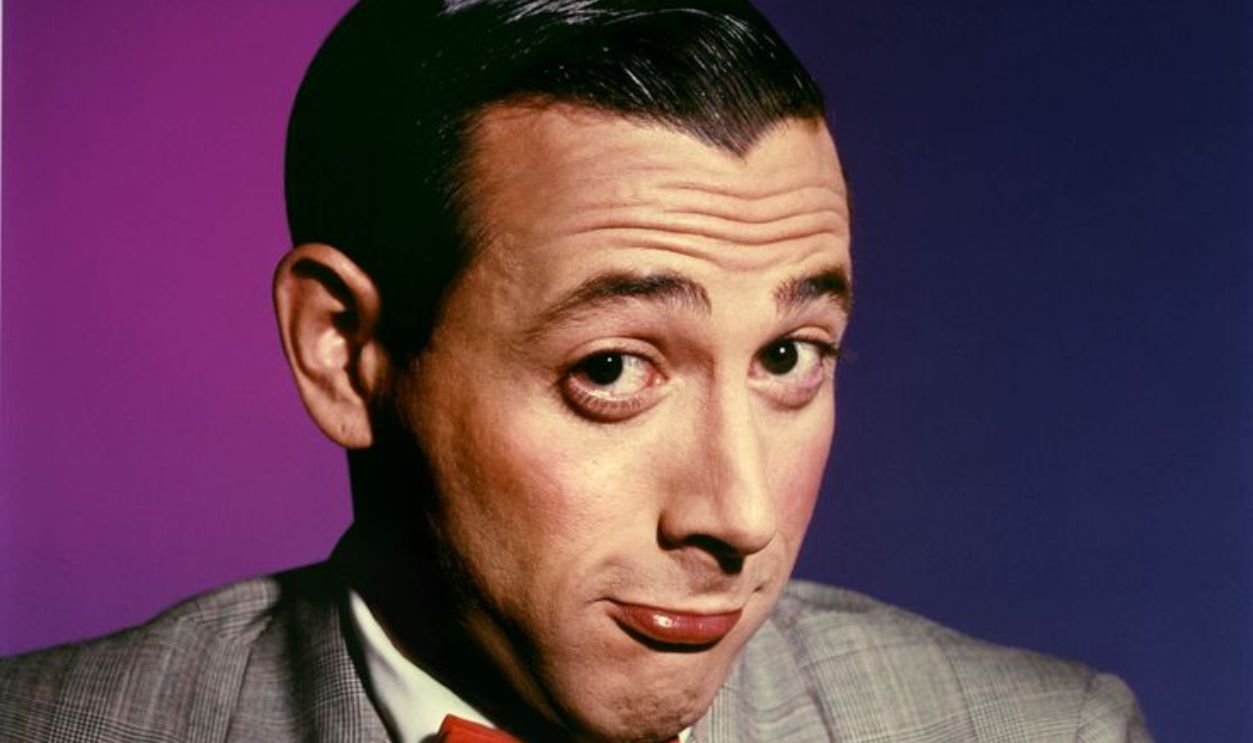 awesome-tv-shows-that-80s-kids-still-talk-about