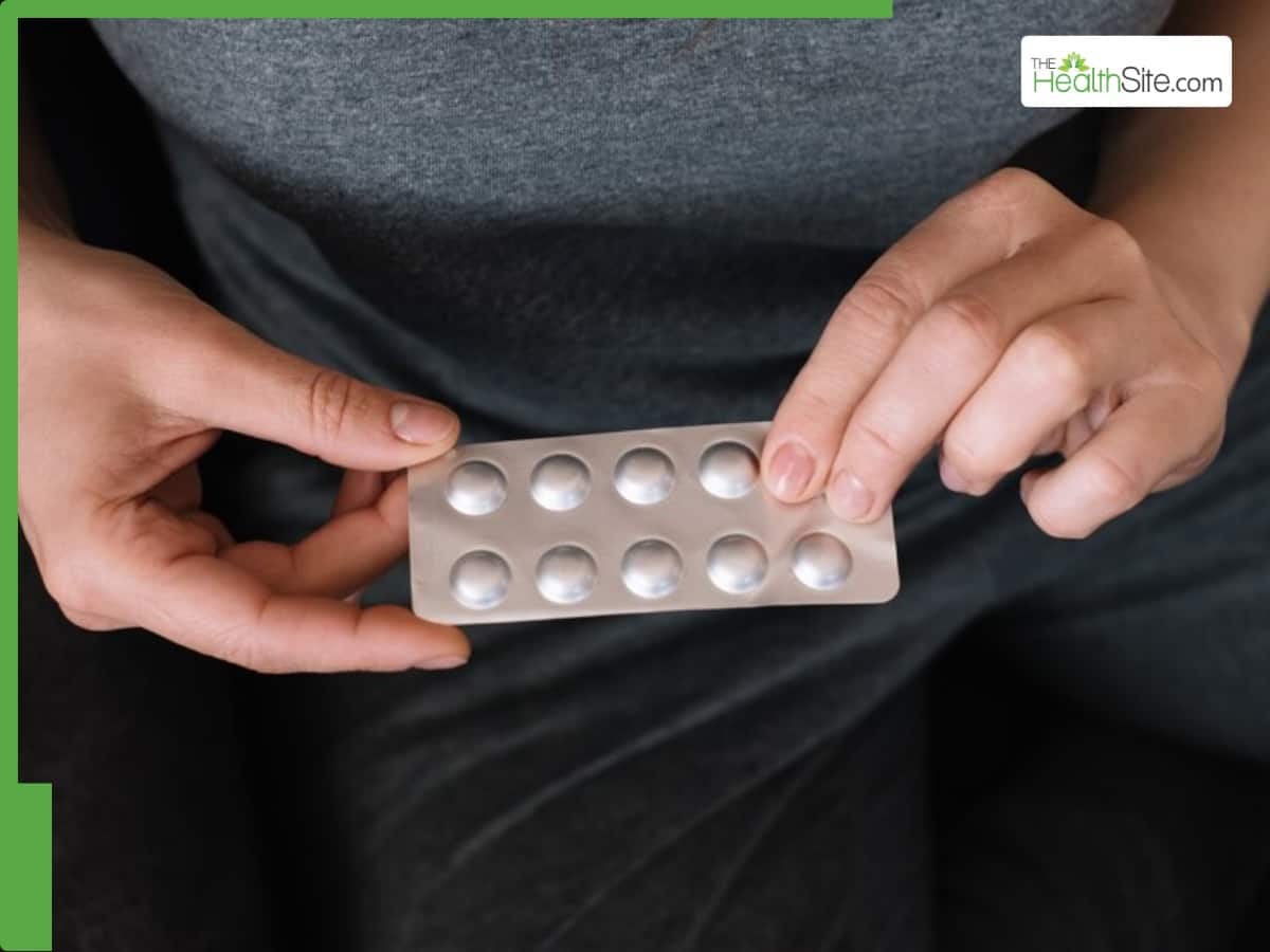 US News Doctor From New York Indicted In Louisiana For Prescribing