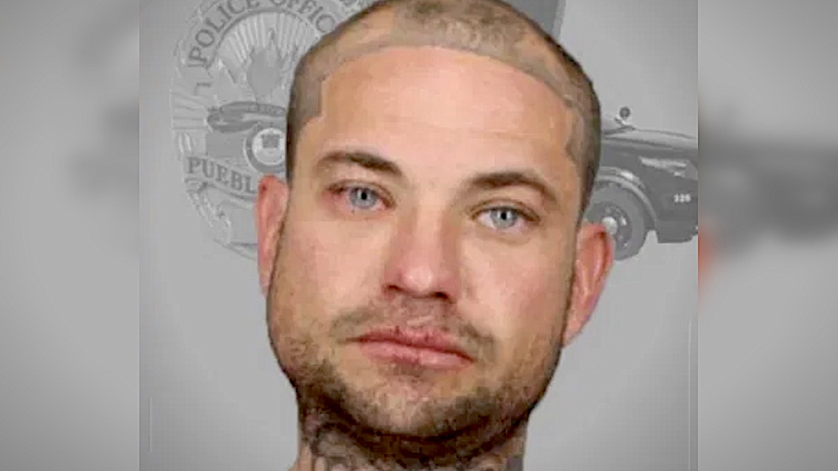 Colorado woman guilty of murdering her boyfriend in 2020 Here’s what(01)