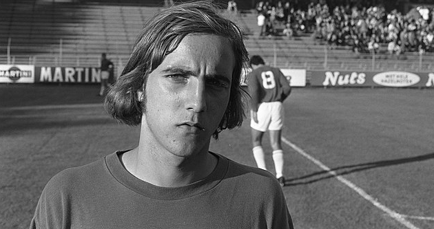 The 10 Youngest Champions League Winners in History – Ranked