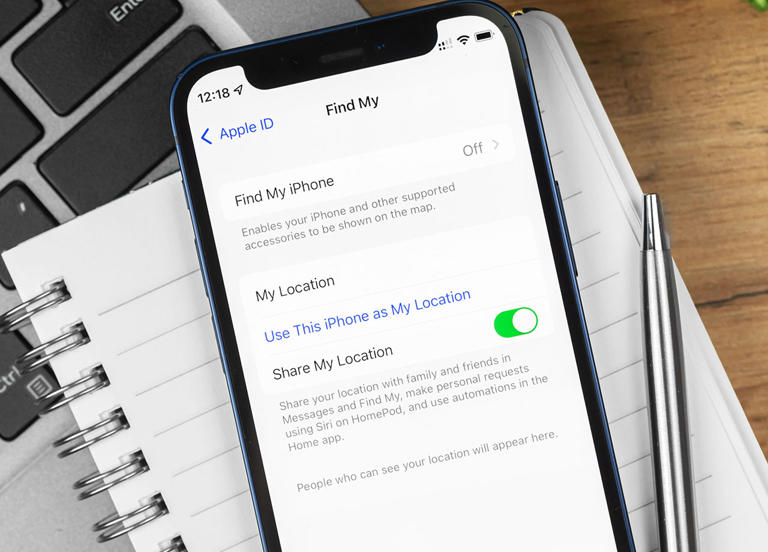 2-iphone-settings-that-track-your-location