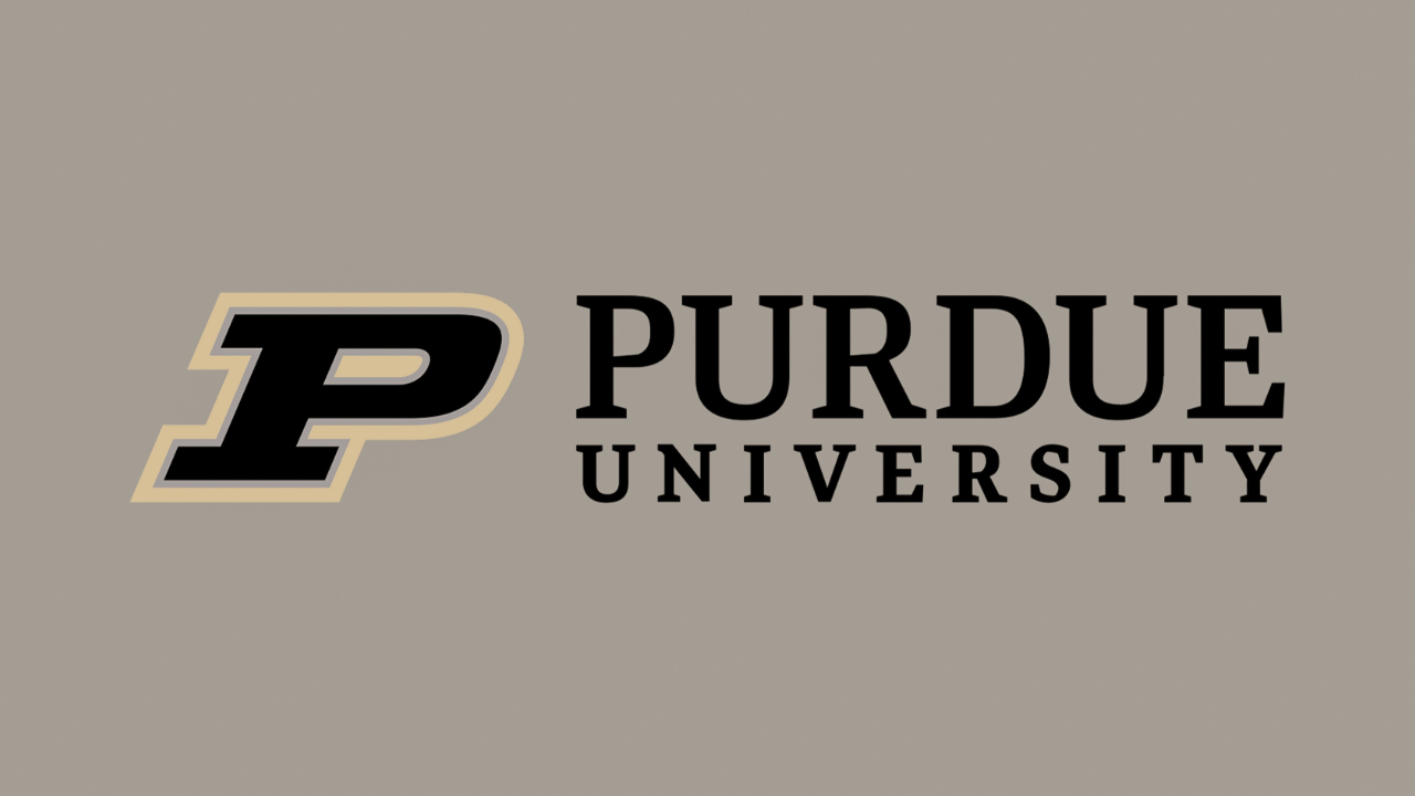 college-basketball-power-rankings-ncaa-tournament-2025-sweet-sixteen