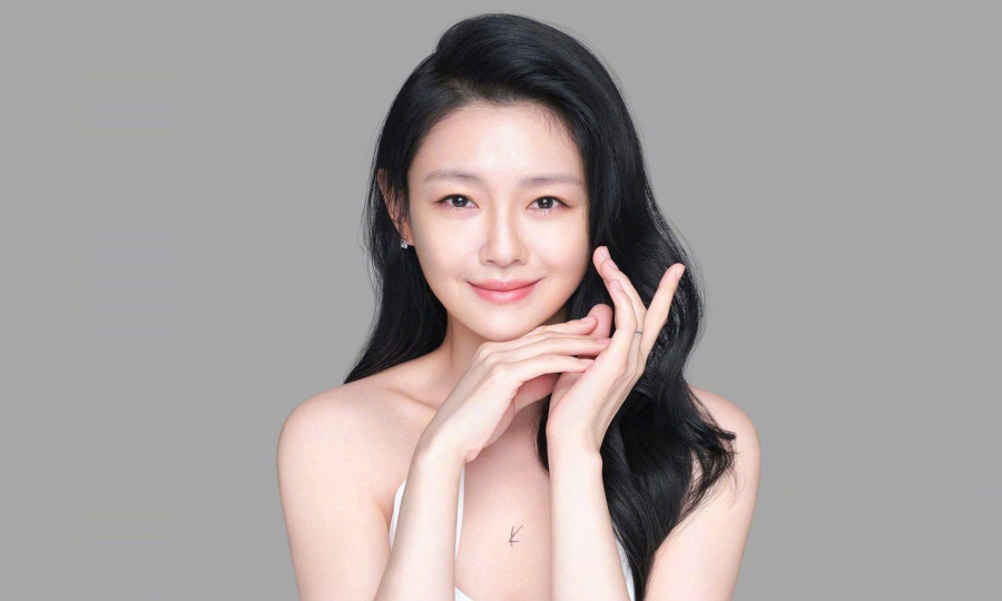 Image Từ Hy Viên image beautiful image beautiful - Từ Hy Viên sốt cao khi đến Nhật Bản, trở nặng chỉ sau 5 ngày