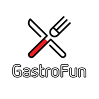GastroFun.net