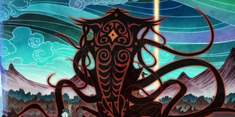 10 Strongest Anime Characters Who Can Literally Never Die