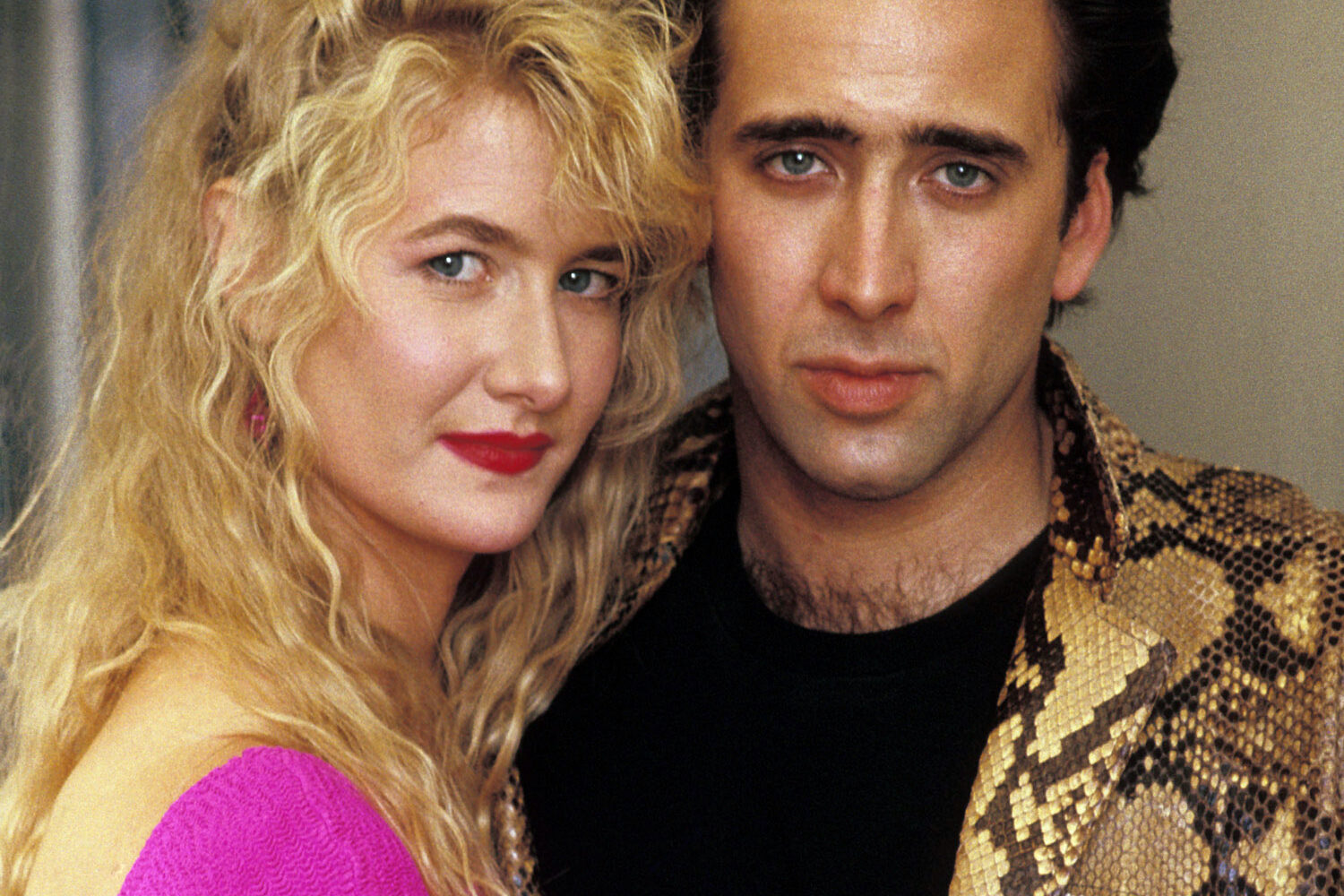 12 Fashion Trends from the '80s That Were Total Disasters