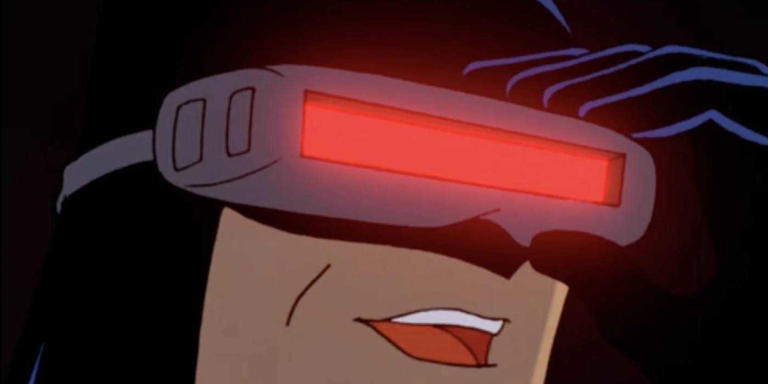 10 Coolest Batman Gadgets Bruce Wayne Used In Batman: The Animated Series