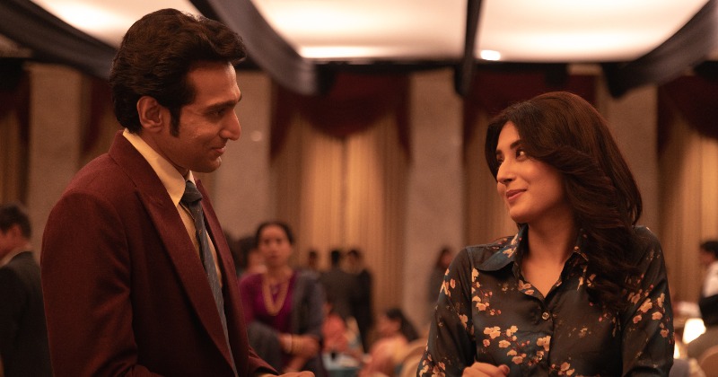 saare jahan se accha review 