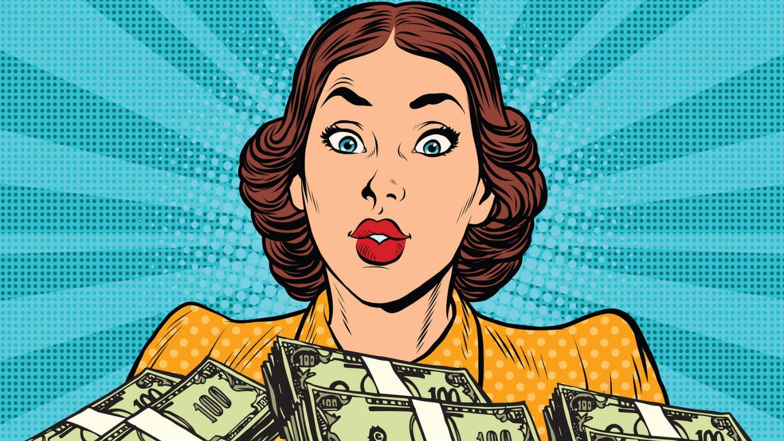 11 Budget Upgrades That Save You More Than You Think