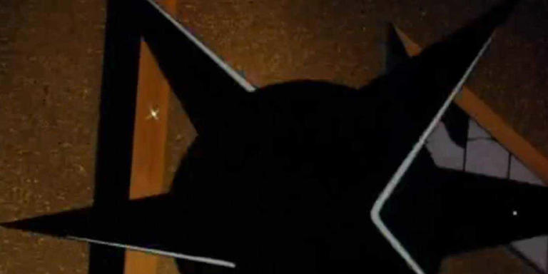 10 Coolest Batman Gadgets Bruce Wayne Used In Batman: The Animated Series