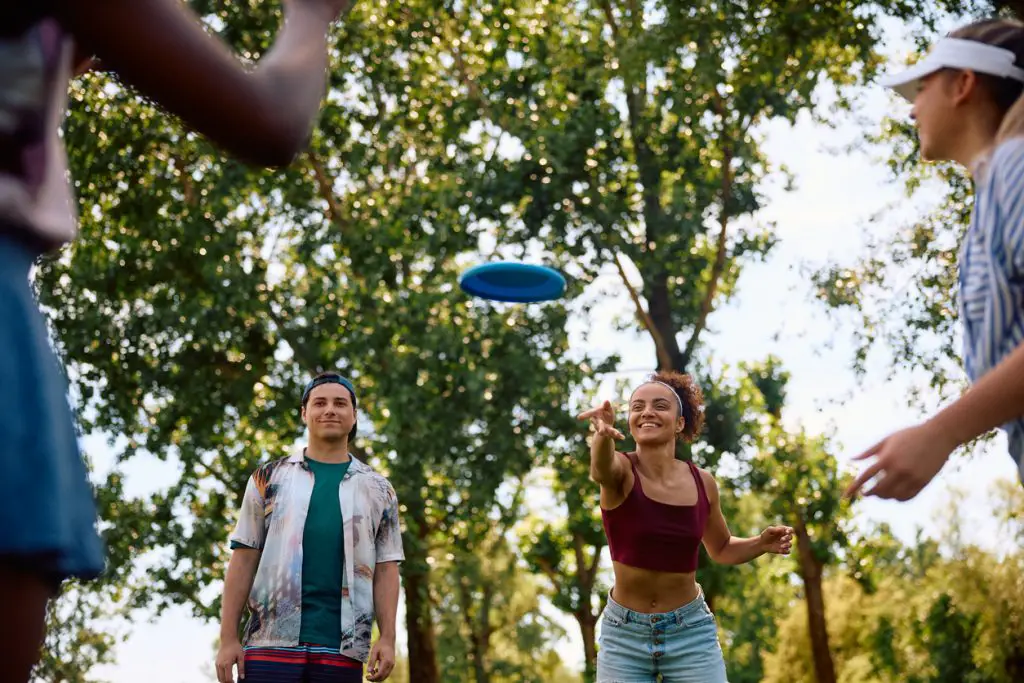 10 Wacky American Inventions That Changed the World