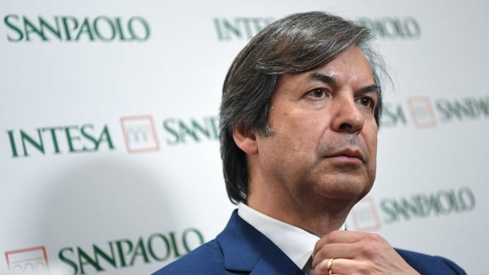 UniCredit visual data 4