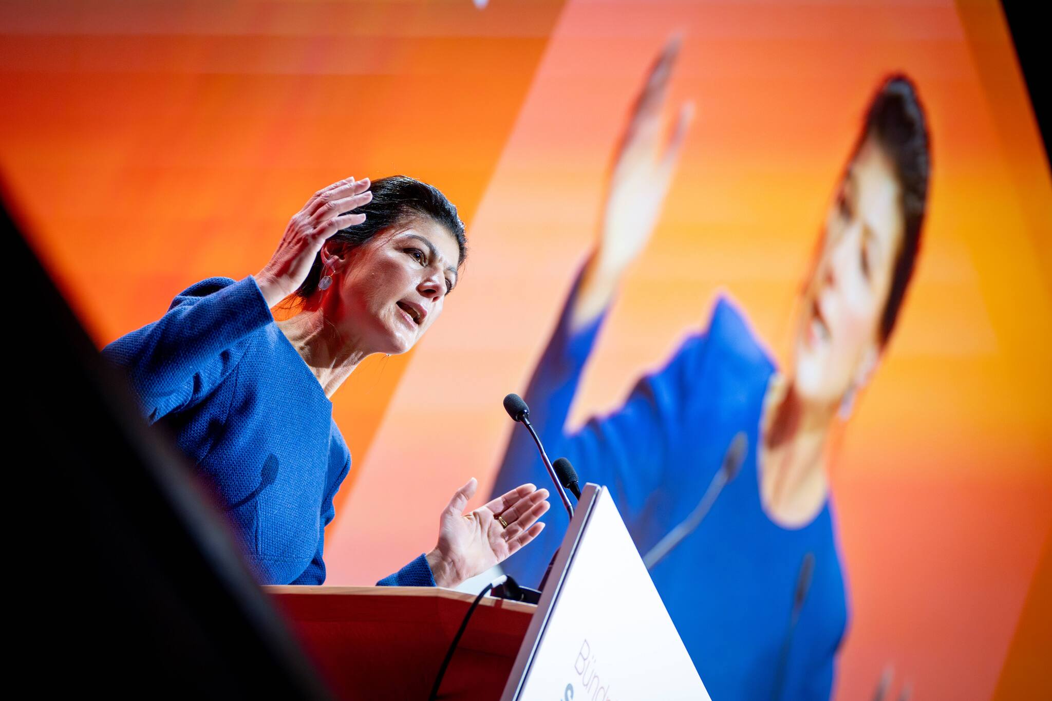 1/8 X 1" O.D. Bsw Button Die Hss - Supplies - Foto 11