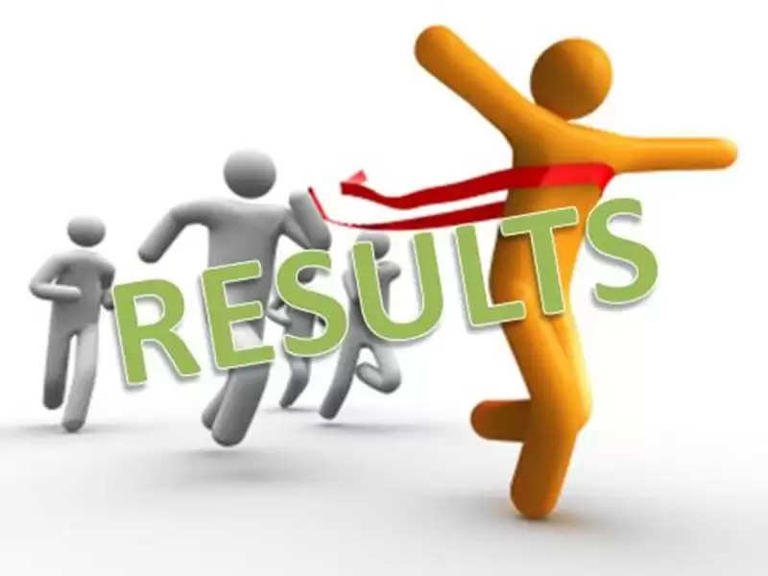 Ugc net 2025 result ugc net december 2024 result declared over one