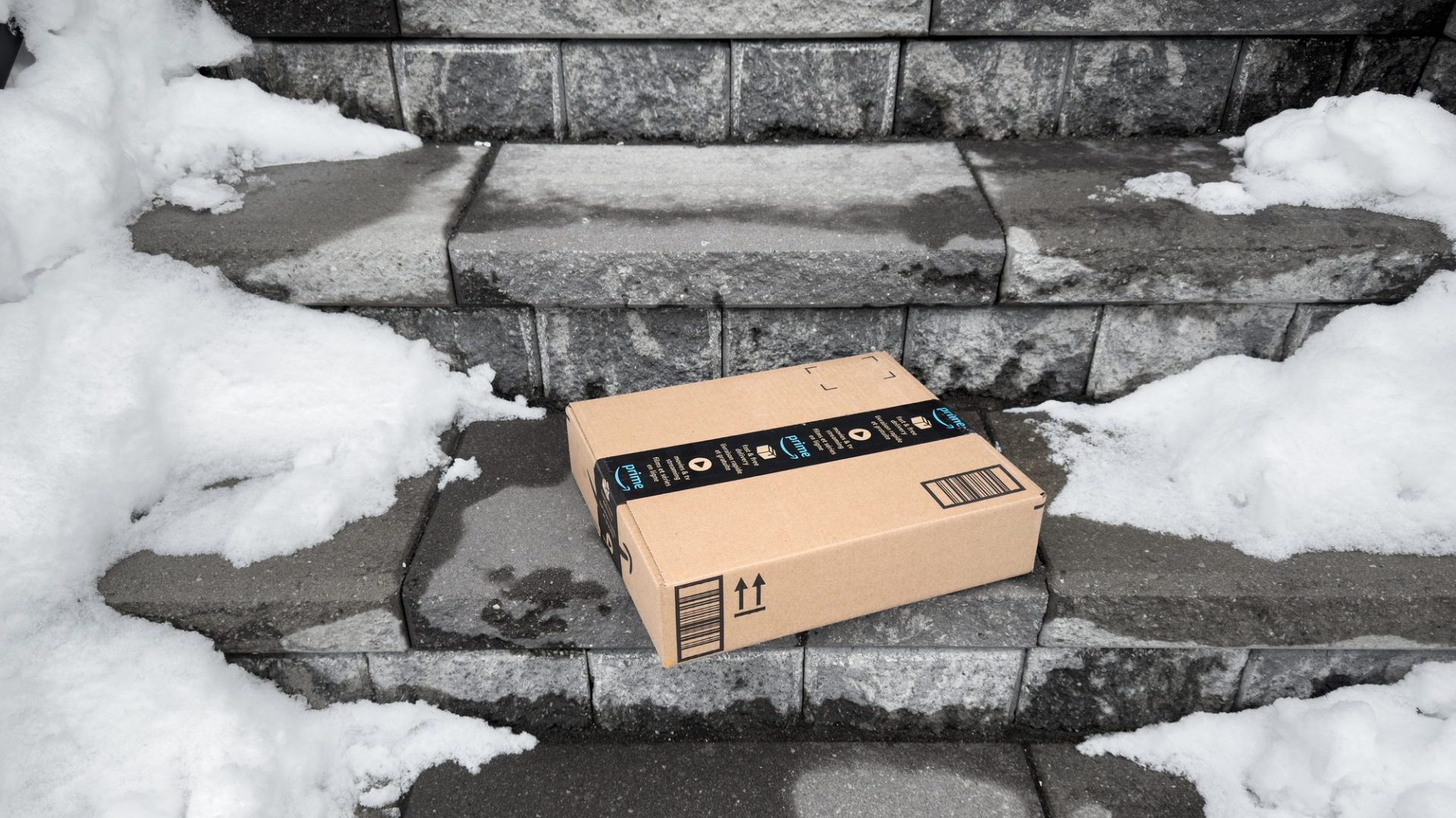 10 Best Types of Products To Sell on Amazon