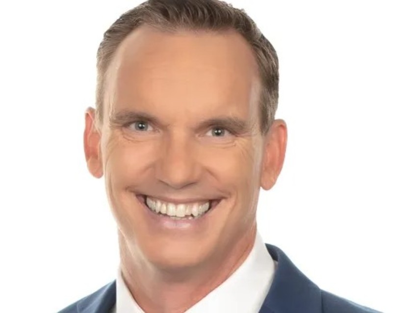 MarketInk: Sports Anchor Troy Hirsch on &amp;#39;Good Storytelling&amp;#39; and the ...