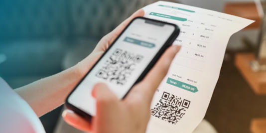 Mudança anunciada pelo BC deve afetar apenas 1% das chaves Pix cadastradas, segundo o próprio banco Foto: Banco Central/Divulgação