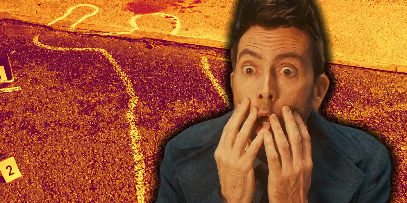 6-reasons-the-thursday-murder-club-is-netflix-s-most-exciting-upcoming