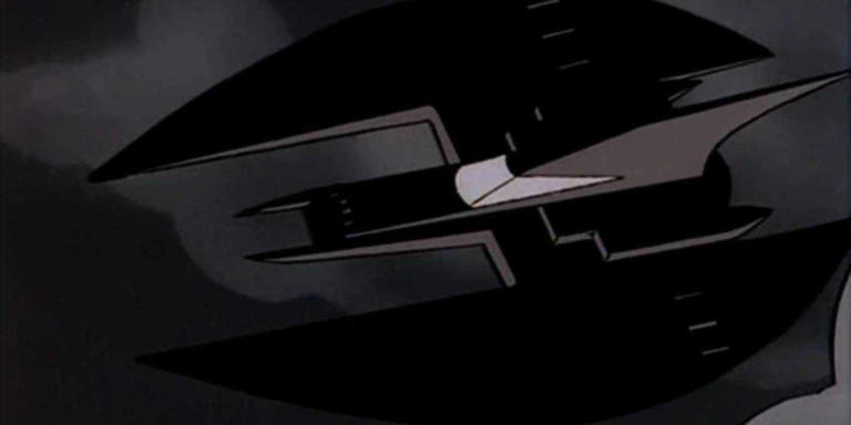 10 Coolest Batman Gadgets Bruce Wayne Used In Batman: The Animated Series
