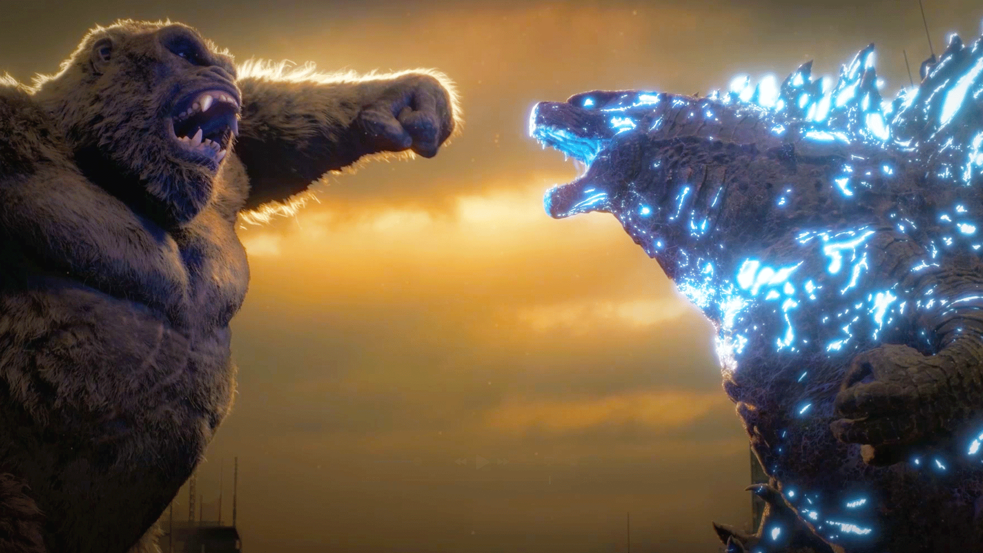 Monarch: Legacy of Monsters gets a spinoff prequel series following ...