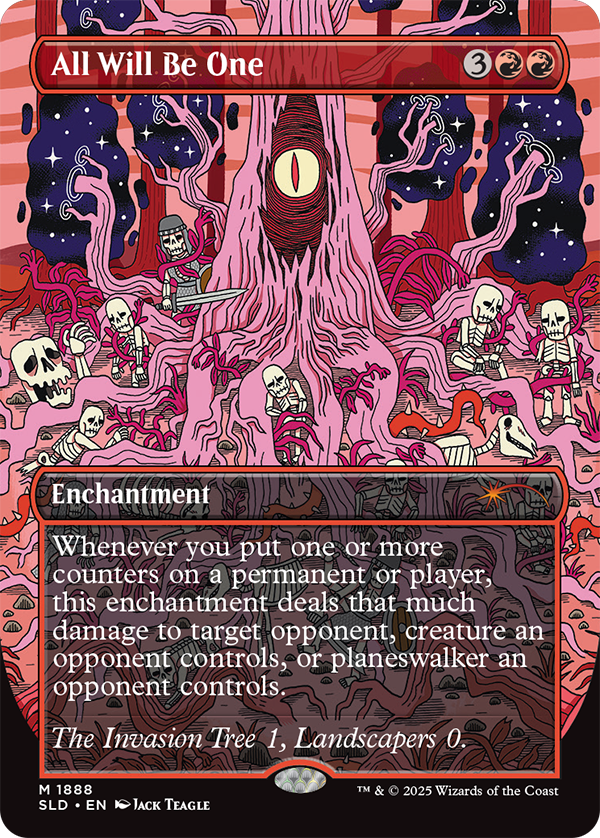 Festival in a Box | Magic: The Gathering