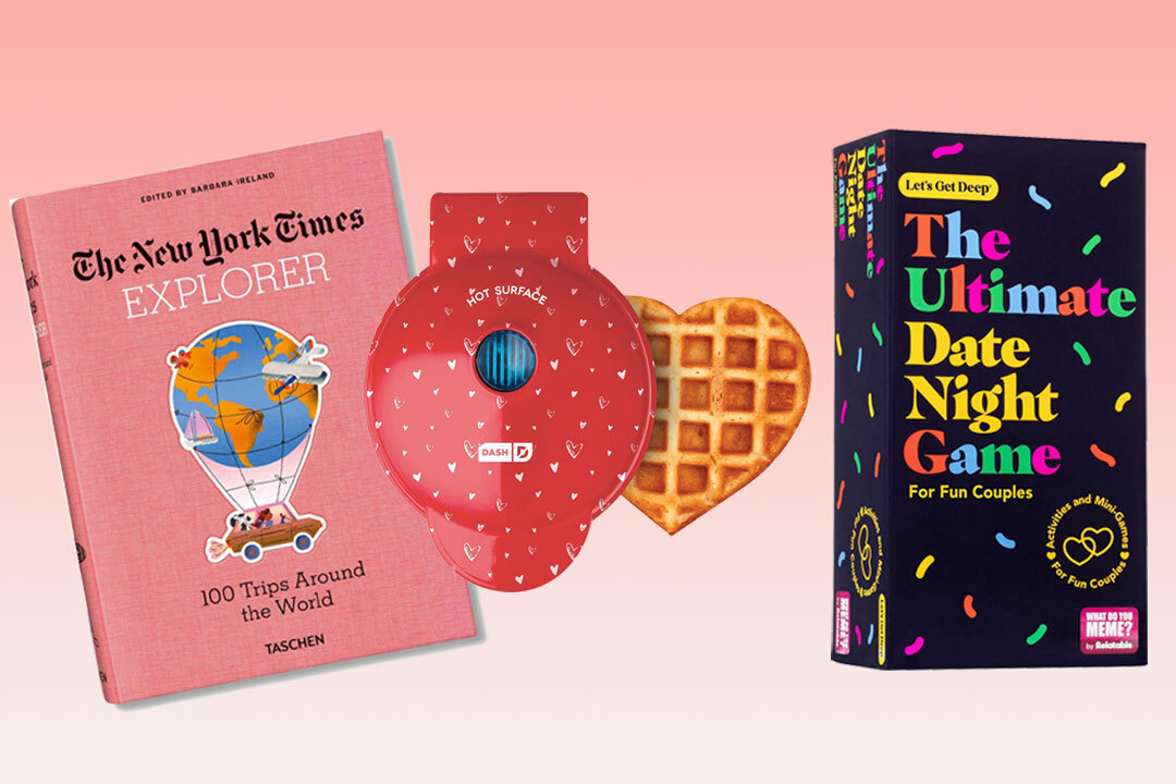 fun-valentine-s-day-gifts-that-aren-t-roses-or-chocolate