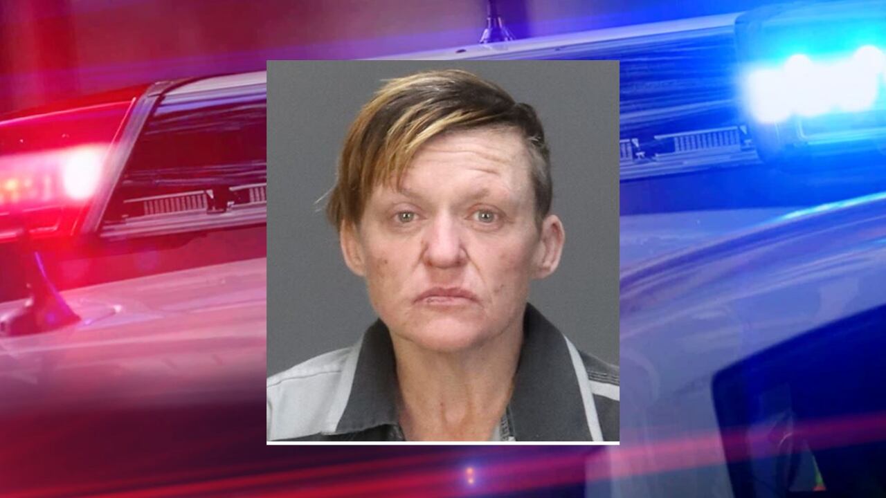 Love Gone Up in Flames Woman Arrested for Setting Fire to Boyfriend’s