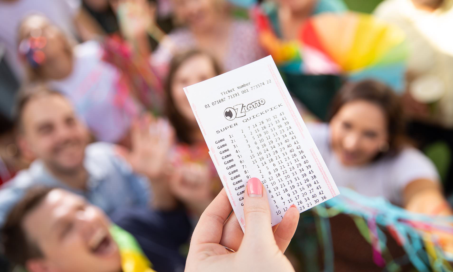 oz-lotto-jackpot-hits-100million-frequently-drawn-numbers-revealed