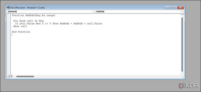 VBA vs. Python: Which is the best tool for Excel automation