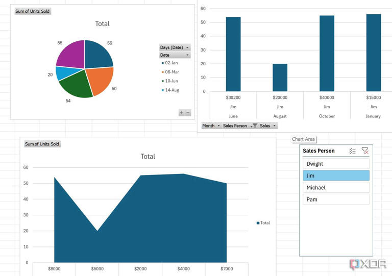 VBA vs. Python: Which is the best tool for Excel automation