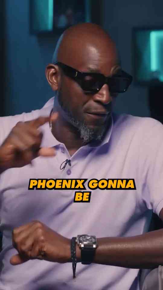 are-the-suns-legit-contenders-kg-paul-pierce-discuss