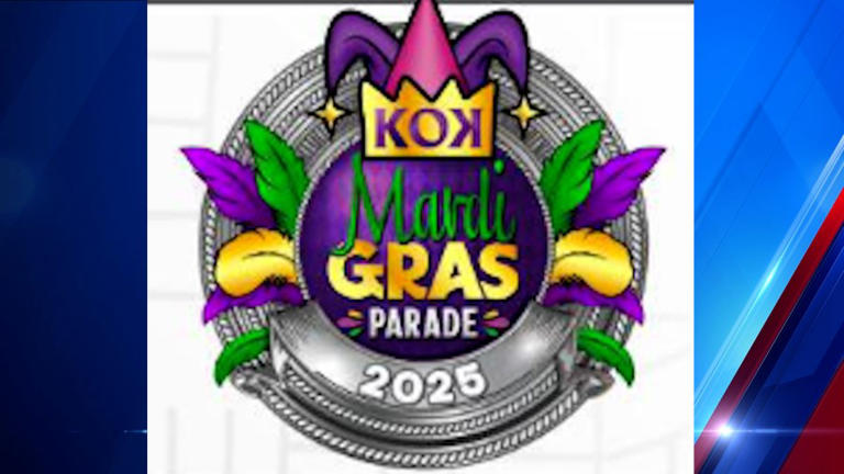 mardi gras parade 2025 dothan al