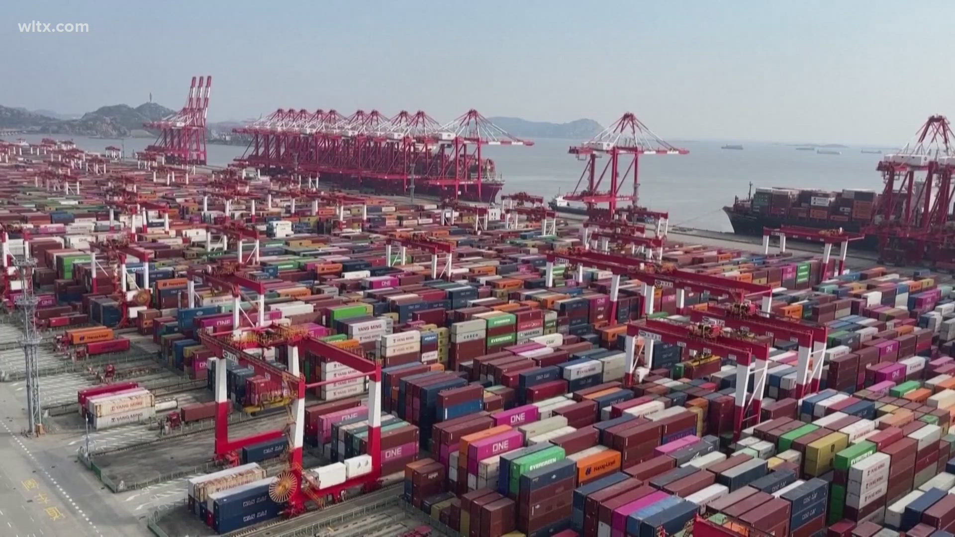 How will tariff's effect consumers