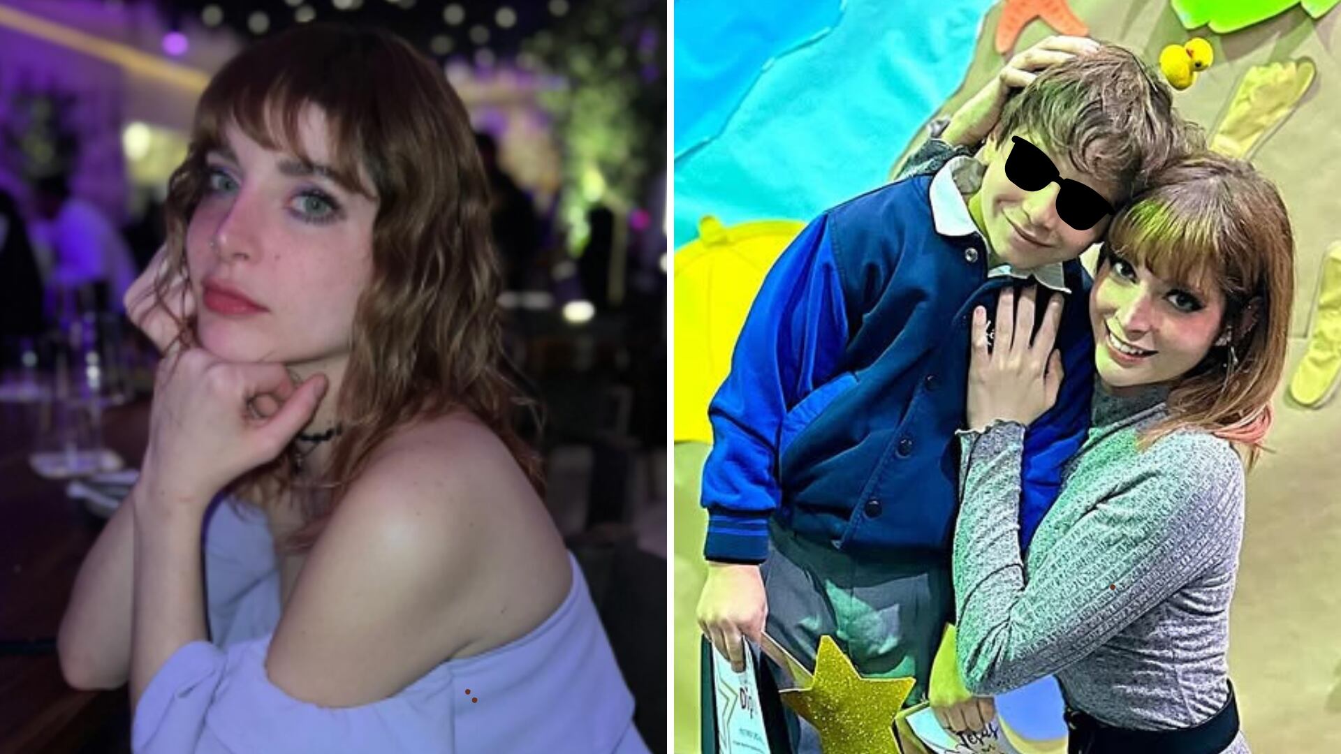 Imelda Garza: Batalla legal