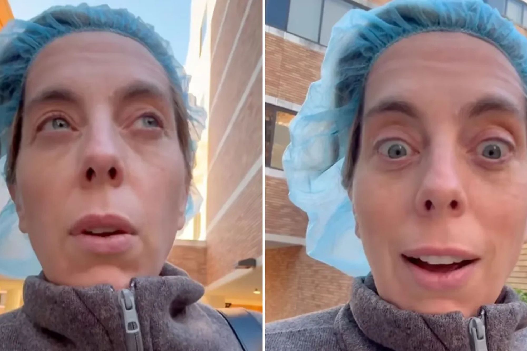 Texas Surgeon Who Posted Viral Video Slamming UnitedHealthcare Gets