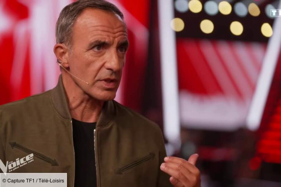 Exclu. The Voice 2025 : Pourquoi une candidate a été floutée ? La production  nous répond