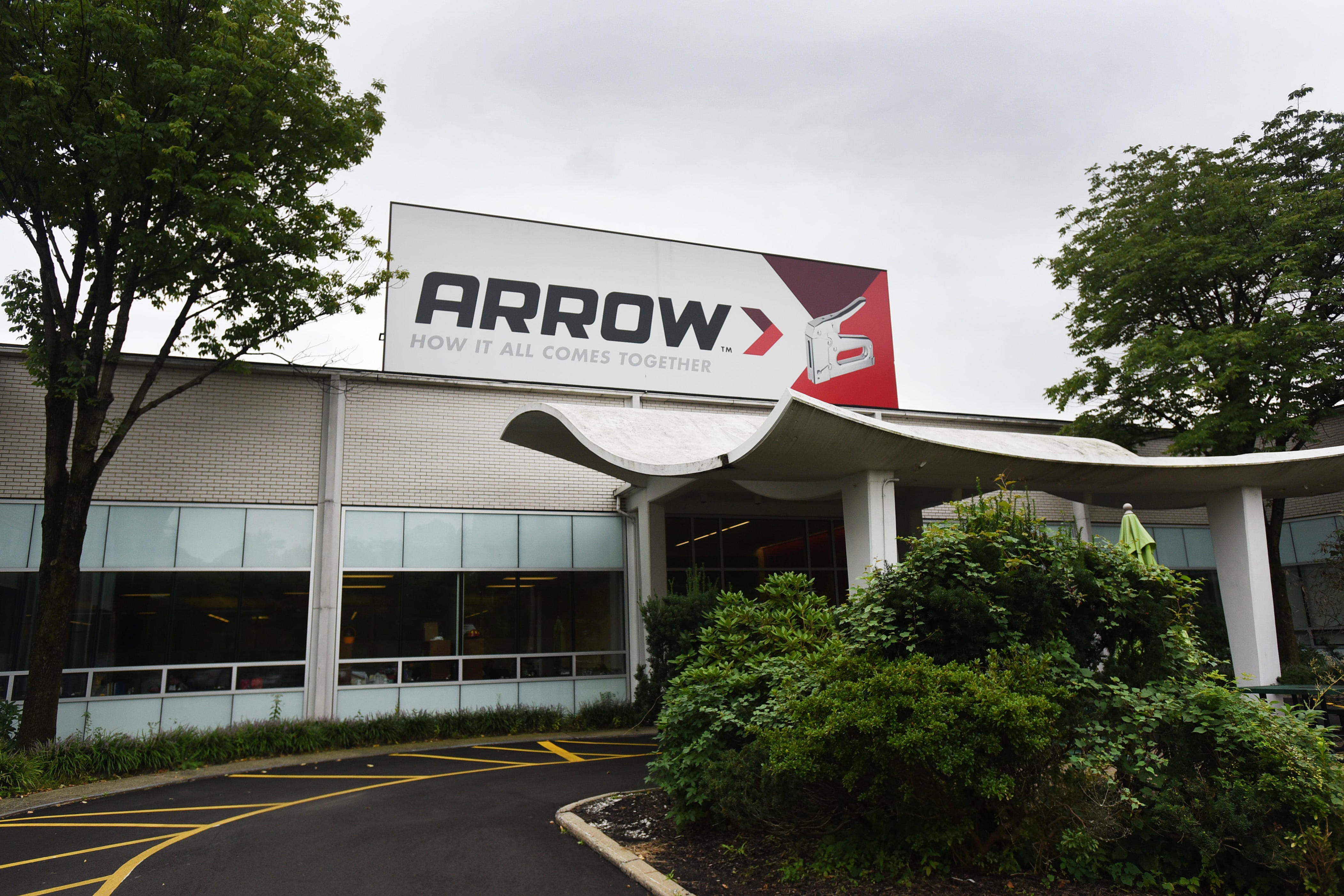 Iconic North Jersey staple maker cutting 140 jobs. Here's why