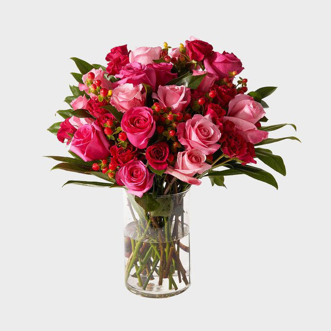 16 rose color meanings to help you pick the perfect bloom every time