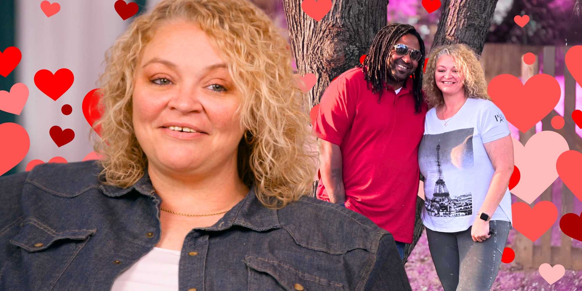 Custom Image by César García